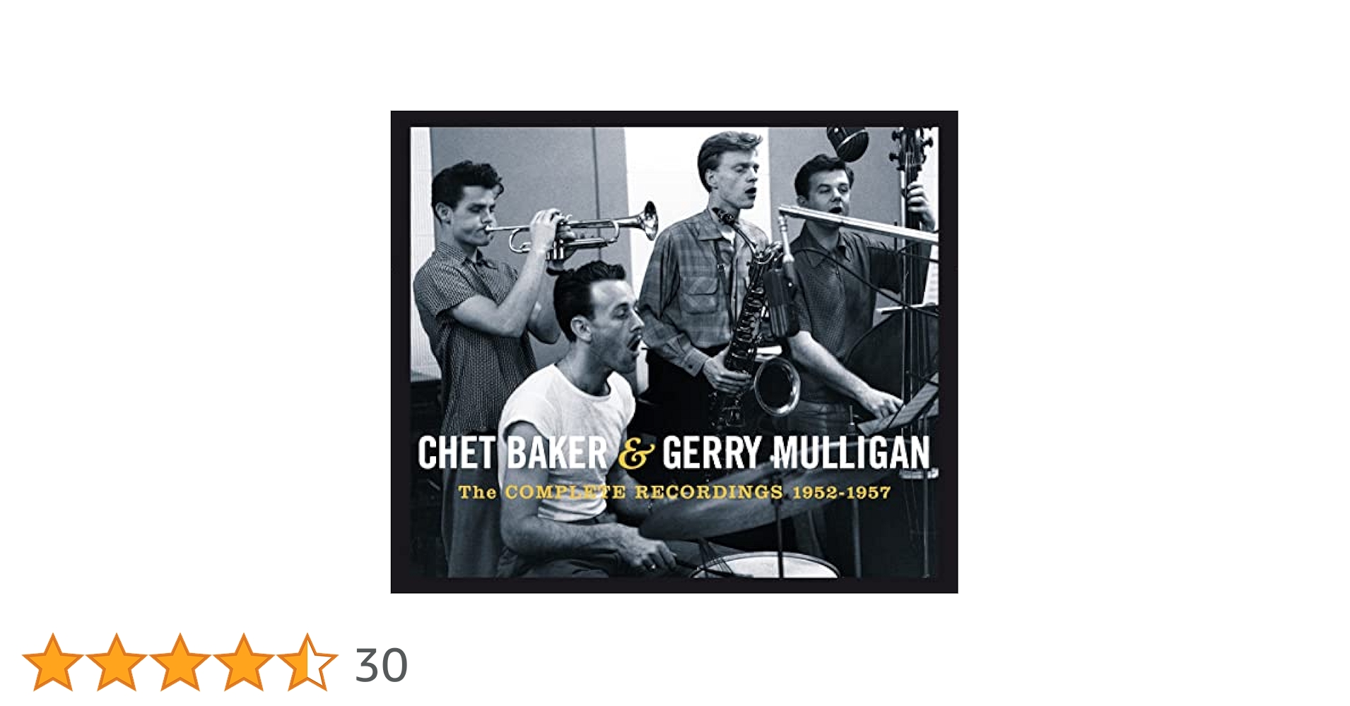 Amazon.co.jp: Complete Recordings..: ミュージック